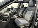 Jeep Avenger 1.2 Turbo MHEV Upland Plus Sky 4xe
