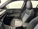 Jeep Avenger 1.2 Turbo MHEV Upland Plus Sky 4xe