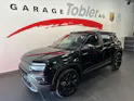 Jeep Avenger 1.2 Turbo MHEV Upland Plus Sky 4xe