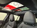 Jeep Avenger 1.2 Turbo MHEV Upland Plus Sky 4xe