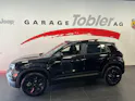 Jeep Avenger 1.2 Turbo MHEV Upland Plus Sky 4xe