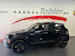 Jeep Avenger 1.2 Turbo MHEV Upland Plus Sky 4xe