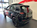 Jeep Avenger 1.2 Turbo MHEV Upland Plus Sky 4xe