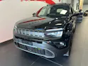 Jeep Avenger 1.2 Turbo MHEV Upland Plus Sky 4xe