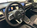 Jeep Avenger 1.2 Turbo MHEV Upland Plus Sky 4xe