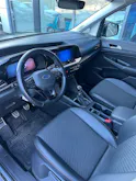 Ford TOURNEO Connect 2.0 EcoBlue 122 Sport 4x4