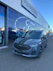 Ford TOURNEO Connect 2.0 EcoBlue 122 Sport 4x4