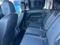 Ford TOURNEO Connect 2.0 EcoBlue 122 Sport 4x4