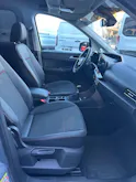 Ford TOURNEO Connect 2.0 EcoBlue 122 Sport 4x4