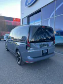 Ford TOURNEO Connect 2.0 EcoBlue 122 Sport 4x4
