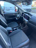 Ford TOURNEO Connect 2.0 EcoBlue 122 Sport 4x4