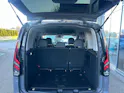 Ford TOURNEO Connect 2.0 EcoBlue 122 Sport 4x4