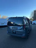 Ford TOURNEO Connect 2.0 EcoBlue 122 Sport 4x4
