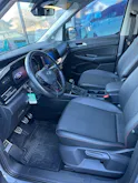 Ford TOURNEO Connect 2.0 EcoBlue 122 Sport 4x4