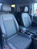 Ford TOURNEO Connect 2.0 EcoBlue 122 Sport 4x4