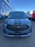 Ford TOURNEO Connect 2.0 EcoBlue 122 Sport 4x4