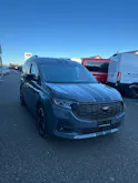 Ford TOURNEO Connect 2.0 EcoBlue 122 Sport 4x4