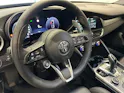 Alfa Romeo Giulia 2.2 JTDM Veloce Q4 AT8
