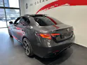 Alfa Romeo Giulia 2.2 JTDM Veloce Q4 AT8