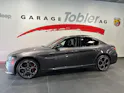 Alfa Romeo Giulia 2.2 JTDM Veloce Q4 AT8