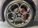 Alfa Romeo Giulia 2.2 JTDM Veloce Q4 AT8