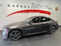 Alfa Romeo Giulia 2.2 JTDM Veloce Q4 AT8