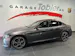 Alfa Romeo Giulia 2.2 JTDM Veloce Q4 AT8