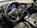 Alfa Romeo Giulia 2.2 JTDM Veloce Q4 AT8