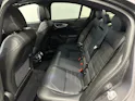 Alfa Romeo Giulia 2.2 JTDM Veloce Q4 AT8