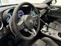 Alfa Romeo Giulia 2.2 JTDM Veloce Q4 AT8