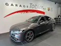 Alfa Romeo Giulia 2.2 JTDM Veloce Q4 AT8