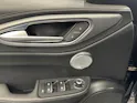 Alfa Romeo Giulia 2.2 JTDM Veloce Q4 AT8