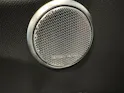 Alfa Romeo Giulia 2.2 JTDM Veloce Q4 AT8