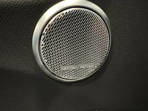 Alfa Romeo Giulia 2.2 JTDM Veloce Q4 AT8