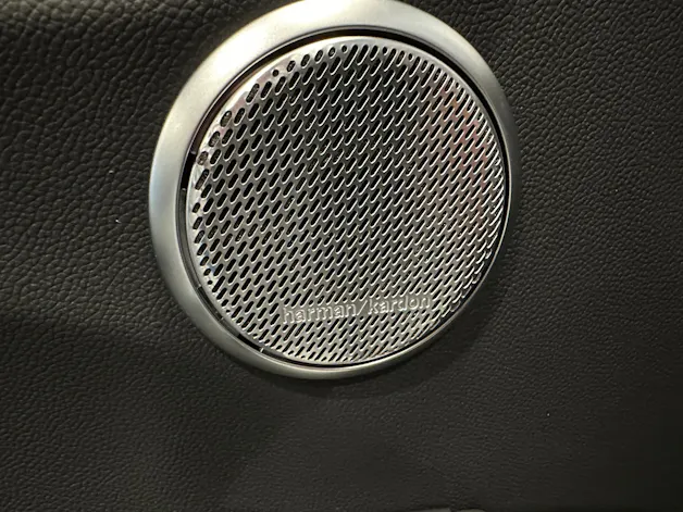 Alfa Romeo Giulia 2.2 JTDM Veloce Q4 AT8