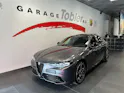 Alfa Romeo Giulia 2.2 JTDM Veloce Q4 AT8