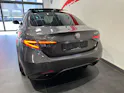 Alfa Romeo Giulia 2.2 JTDM Veloce Q4 AT8