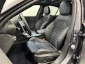 Alfa Romeo Giulia 2.2 JTDM Veloce Q4 AT8