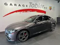 Alfa Romeo Giulia 2.2 JTDM Veloce Q4 AT8