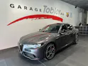 Alfa Romeo Giulia 2.2 JTDM Veloce Q4 AT8