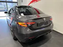 Alfa Romeo Giulia 2.2 JTDM Veloce Q4 AT8