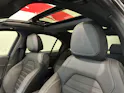 Alfa Romeo Giulia 2.2 JTDM Veloce Q4 AT8