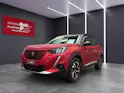 Peugeot 2008 e GT Line