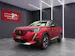 Peugeot 2008 e GT Line