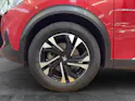 Peugeot 2008 e GT Line