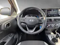 Hyundai i10 1.2 Amplia MY25