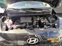Hyundai i10 1.2 Amplia MY25