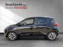Hyundai i10 1.2 Amplia MY25