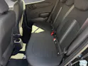 Hyundai i10 1.2 Amplia MY25