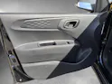 Hyundai i10 1.2 Amplia MY25